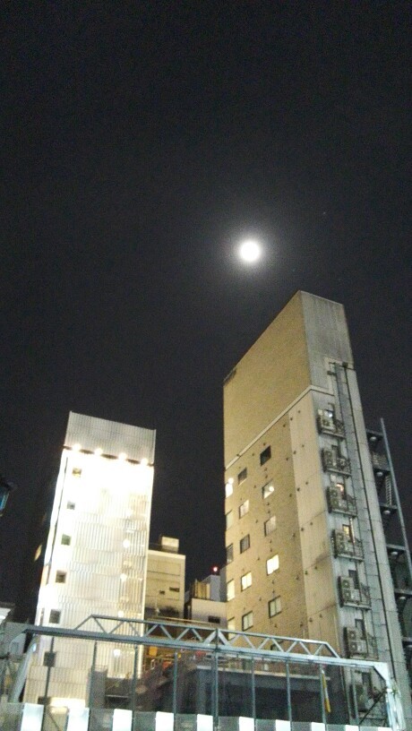 e0056237_20392661.jpg