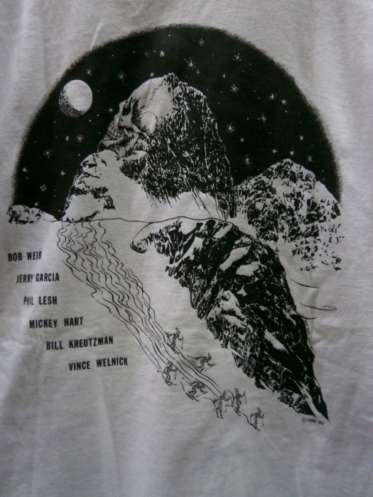 c0177238_15222092.jpg