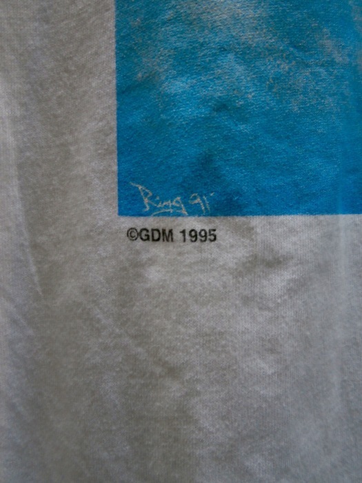 c0177238_15230491.jpg