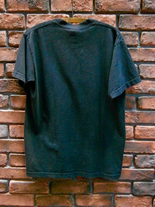 c0177238_15241658.jpg