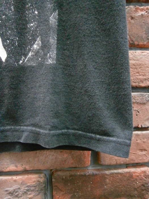 c0177238_15242323.jpg