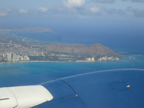 d0285540_20182883.jpg