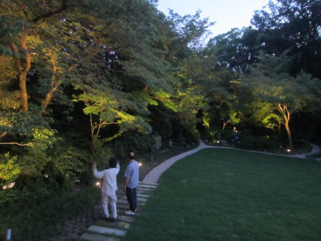 e0163440_13524780.jpg