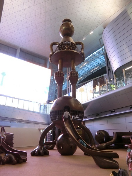 b0120541_21281233.jpg
