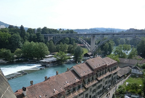 b0120541_21375954.jpg