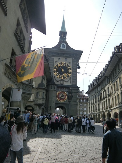 b0120541_21415539.jpg
