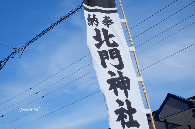 c0101341_22170820.jpg