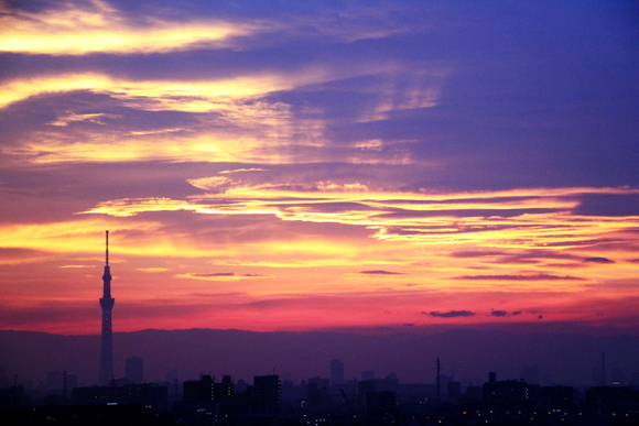 e0234741_22520021.jpg