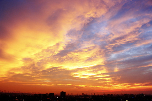 e0234741_22520164.jpg