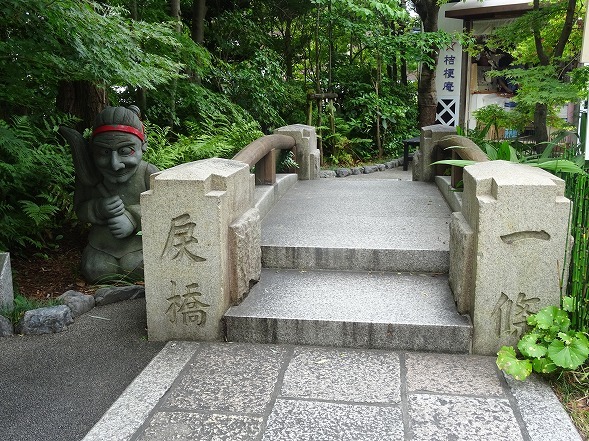 b0299042_20531290.jpg