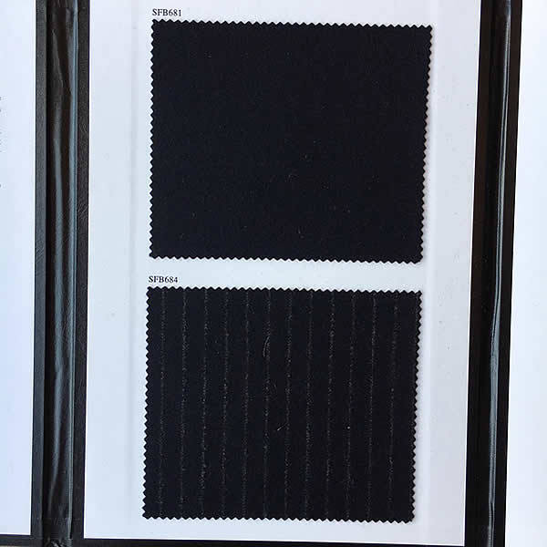 c0181543_18461857.jpg