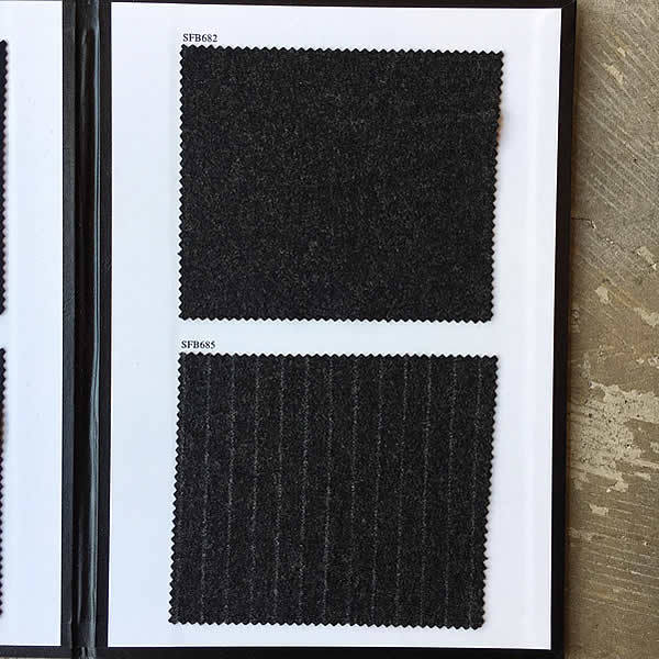 c0181543_18462093.jpg