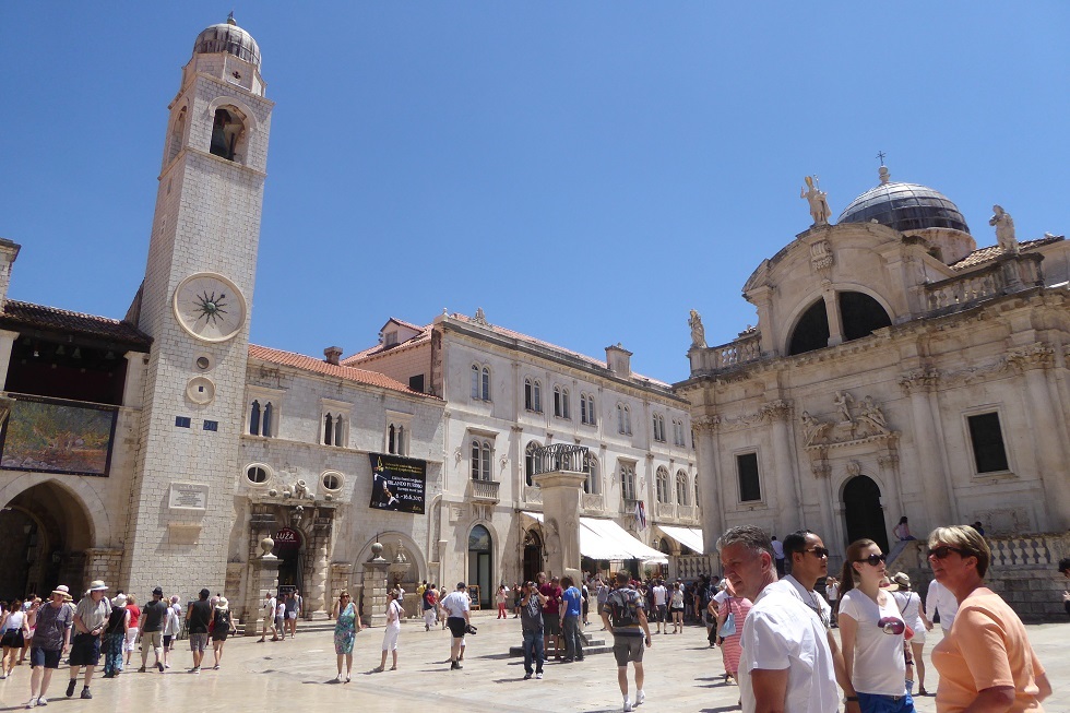 d0288144_00163906.jpg