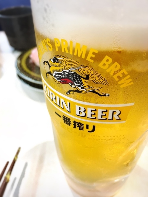 f0191444_13012445.jpg