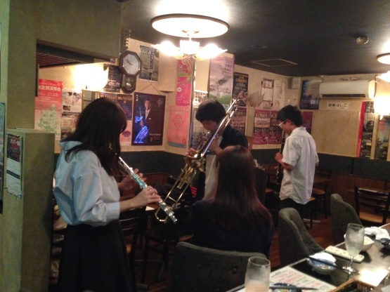 b0206845_13311466.jpg