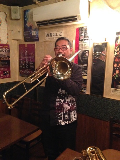 b0206845_13314739.jpg