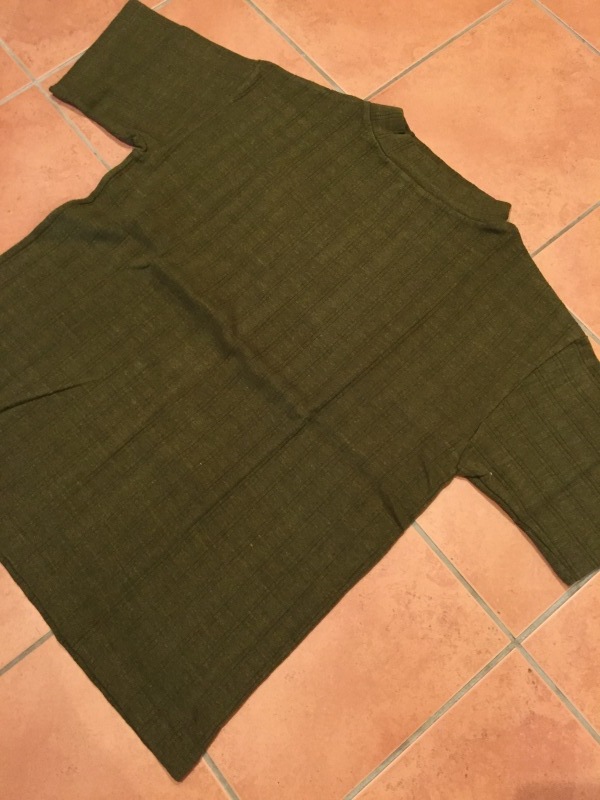 c0348646_11564599.jpg