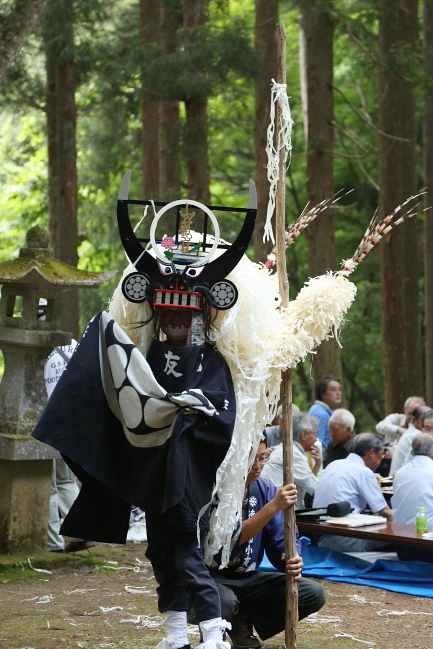 f0239346_15275469.jpg