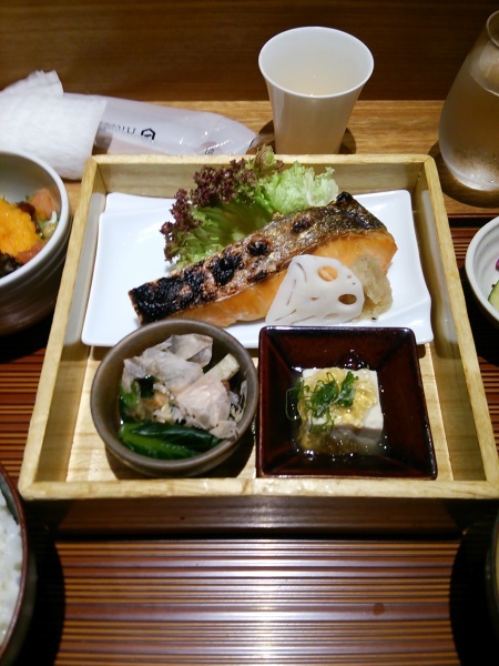 f0320446_21012185.jpg