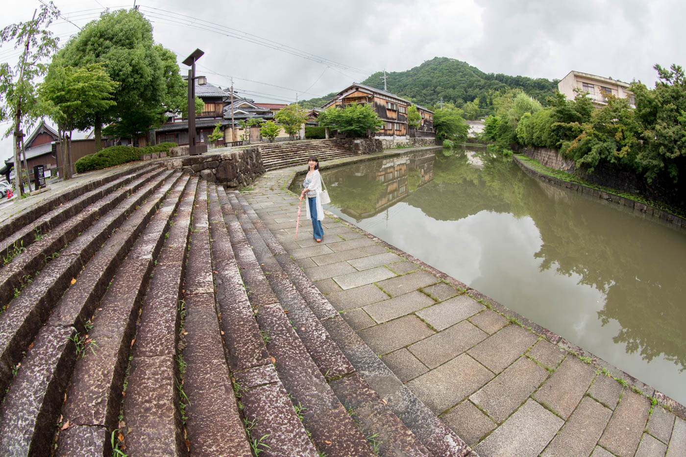d0110849_2343558.jpg
