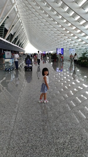 f0064449_17223544.jpg