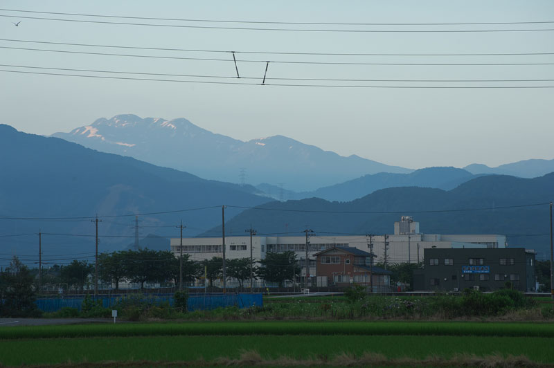 d0342652_20133668.jpg