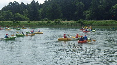 a0166454_19422641.jpg