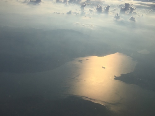 c0339756_09090187.jpg