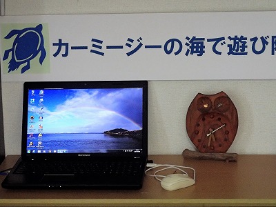 c0180460_10585100.jpg