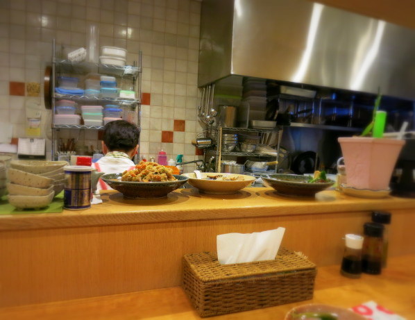 f0236260_23442047.jpg