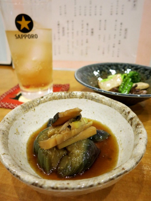 f0236260_23451659.jpg