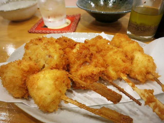 f0236260_23494508.jpg