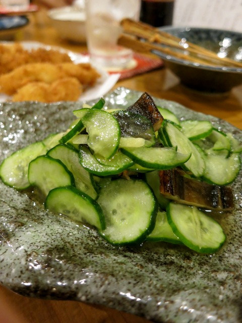 f0236260_23512658.jpg
