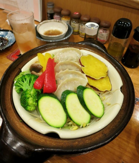 f0236260_23572965.jpg