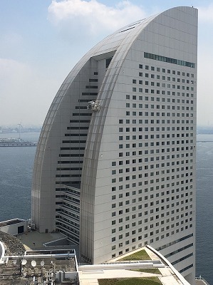 b0145863_00015327.jpg
