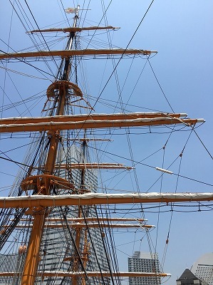 b0145863_00023860.jpg