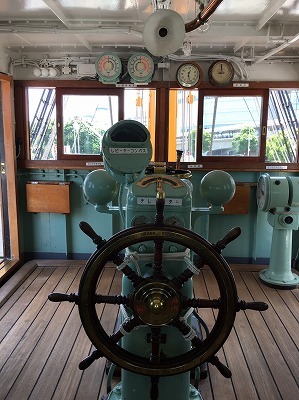 b0145863_00030118.jpg