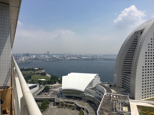 b0145863_01334719.jpg
