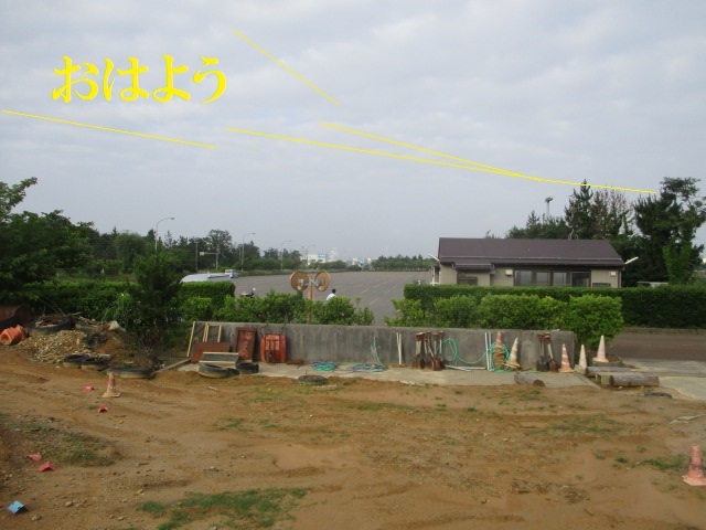 c0080863_08442243.jpg