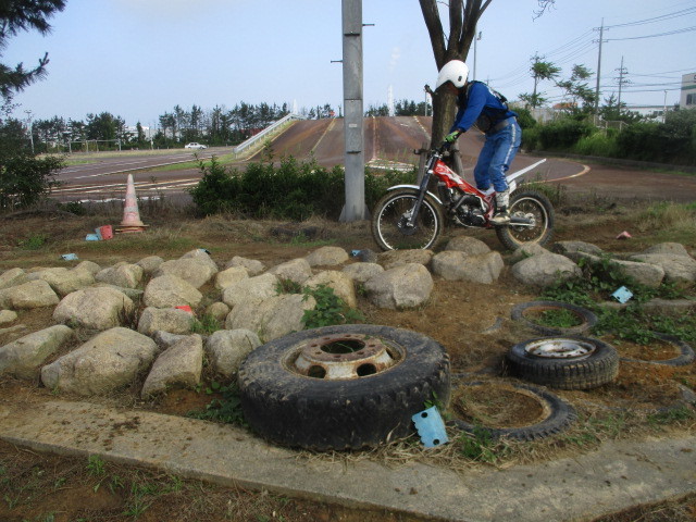 c0080863_08444180.jpg