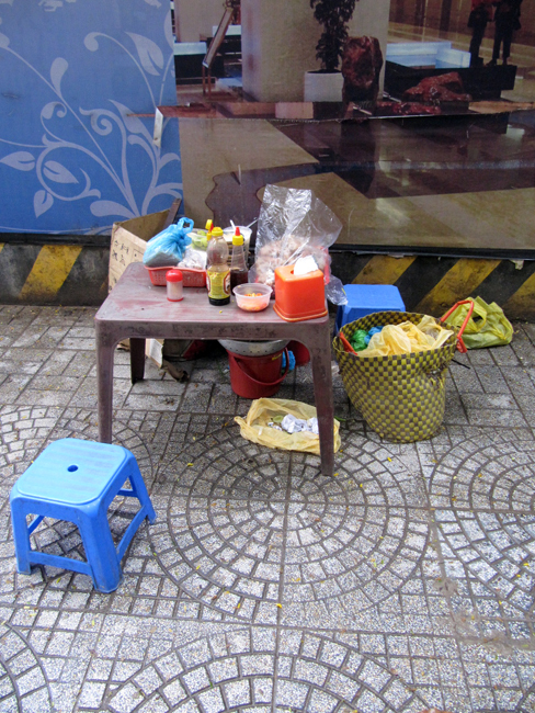 d0239963_12043813.jpg
