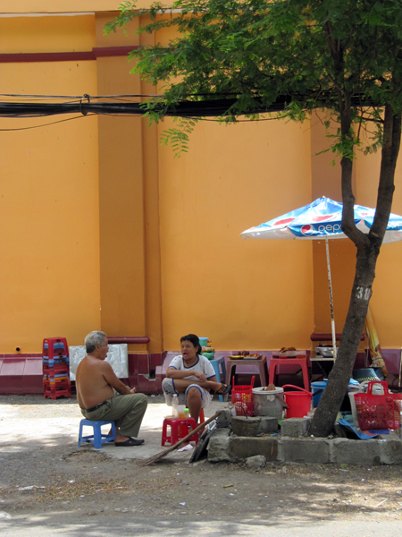 d0239963_12044689.jpg
