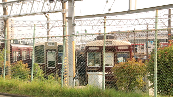 d0202264_219952.jpg