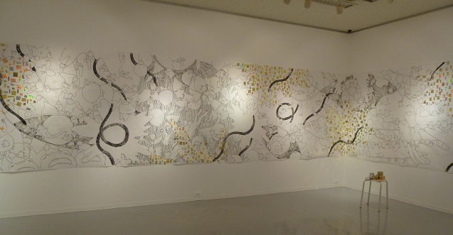 c0083165_23234649.jpg