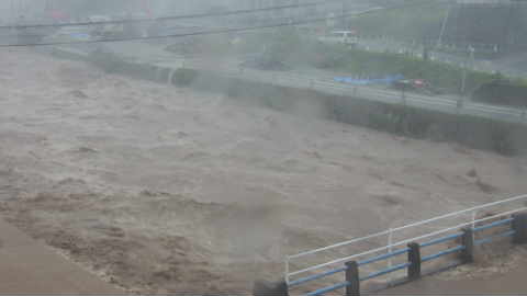 f0016066_328892.jpg