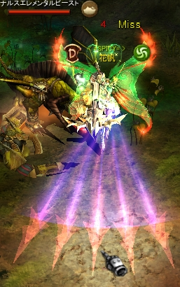f0233667_00241093.png