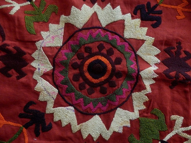 f0057070_20040966.jpg