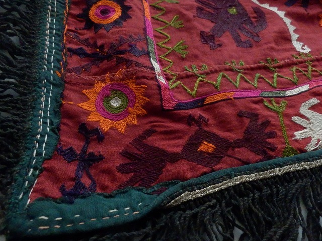 f0057070_20042001.jpg