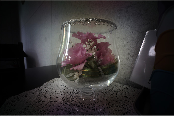 c0168172_1343236.jpg