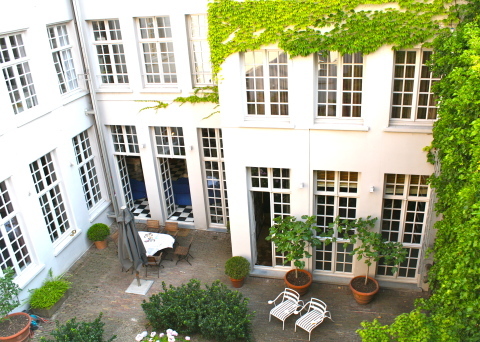 d0233672_01171098.jpg